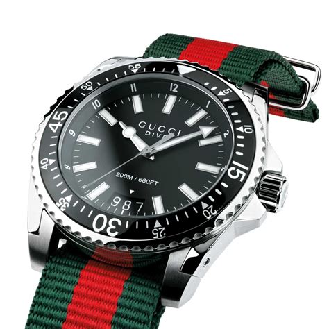 gucci dive replica|where to buy fake gucci.